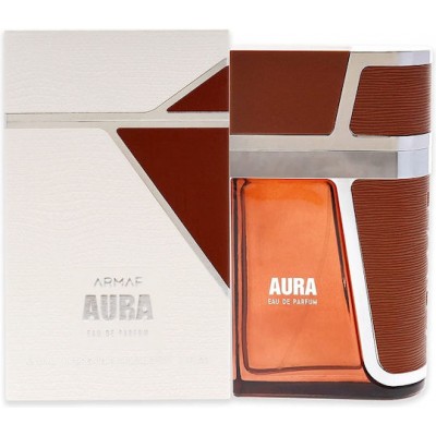 ARMAF Aura Man EDP 100ml